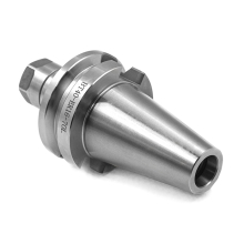 Цанговый патрон BT40-ER16-70